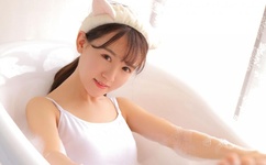 快手茅坑吃粑粑